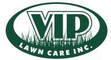 VIP Lawn Care Inc.